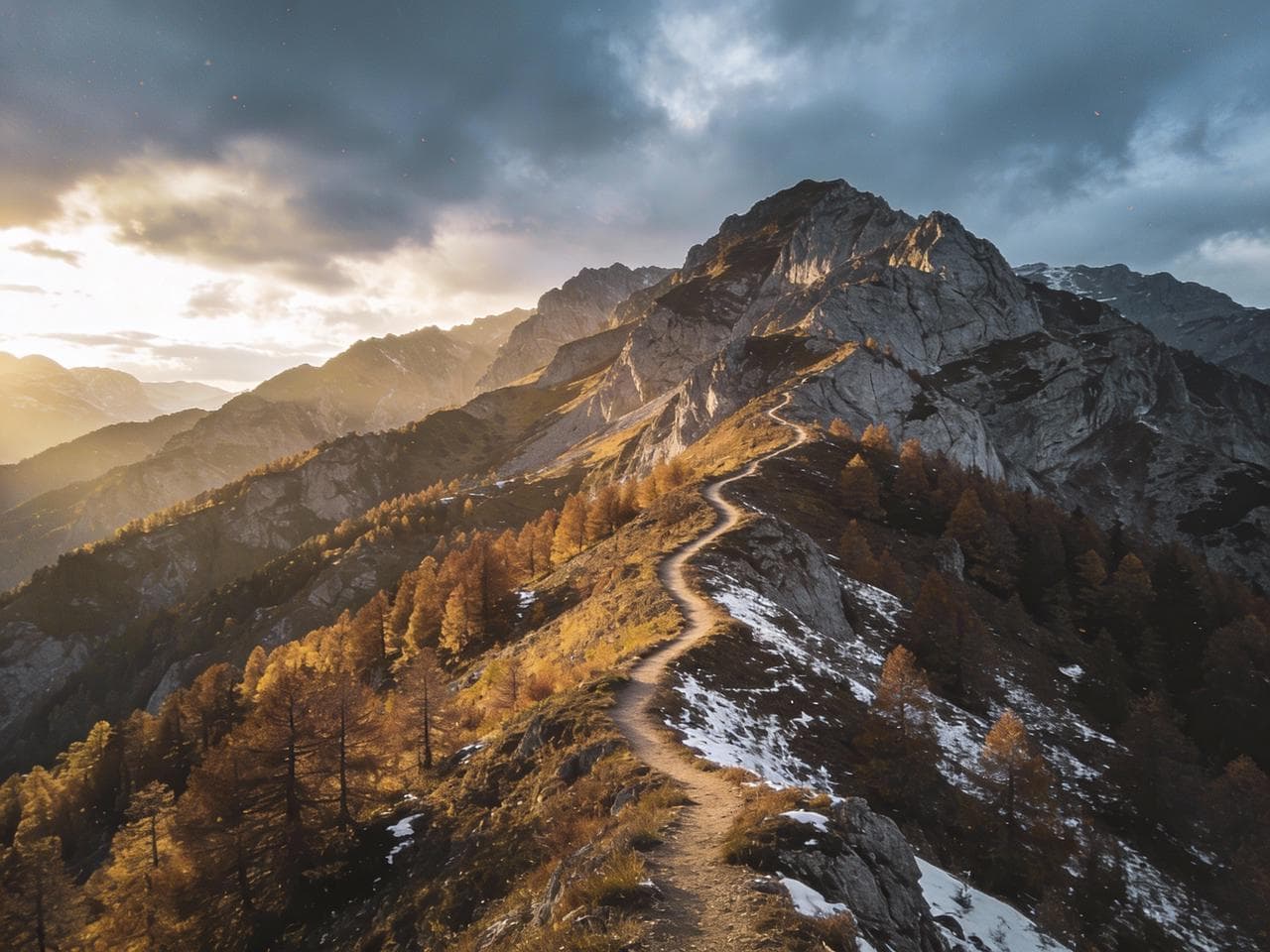 Multi-modal Reference 1 (Subject)