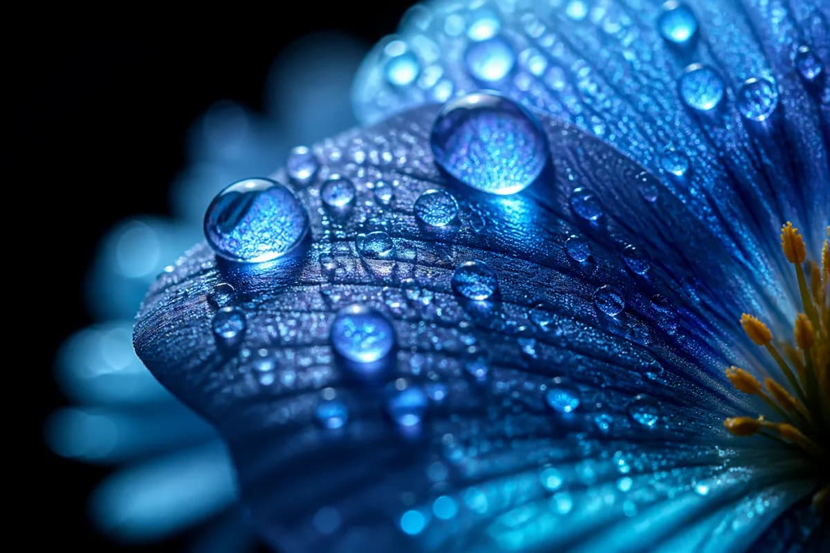 Seedance 2.5 — Native 4K output
