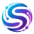 Seedance 2.0 logo