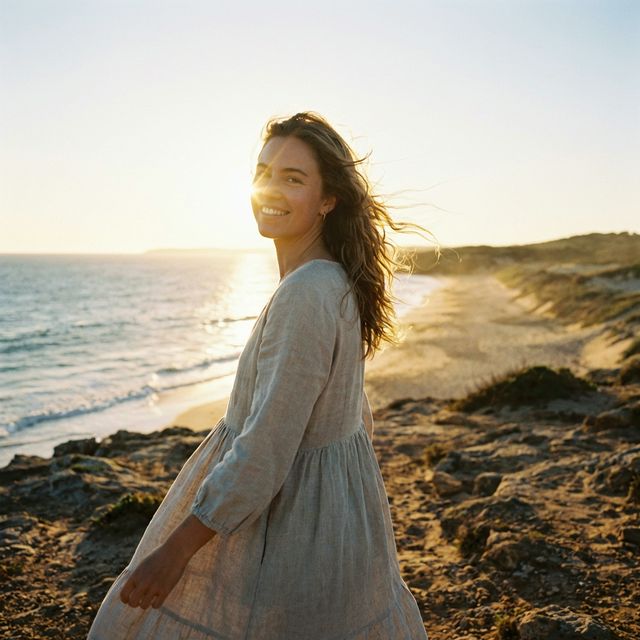 Seedance 2.0 Prompt Structure