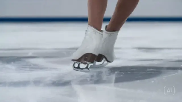 Competitive Sports Physics