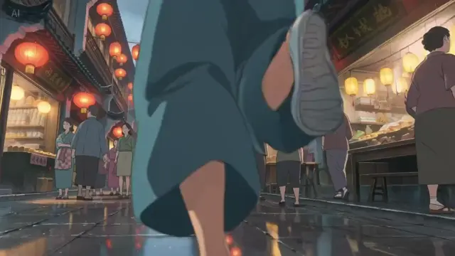 Seedance 2.0 creation 4