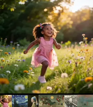 Seedance 2.0 creation 10