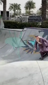 Seedance 2.0 creation 6