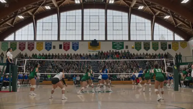 Seedance 2.0 creation 8